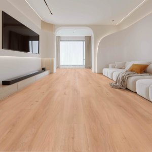 Laminate Flooring Pacific Vineyard Collection Kiona L-PV-KN