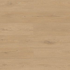 Laminate Flooring Pacific Vineyard Collection Bella Victorian L-PV-BV