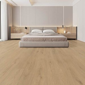 Laminate Flooring Pacific Vineyard Collection Bella Victorian L-PV-BV