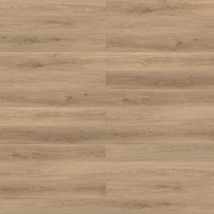 Laminate Flooring Pacific Vineyard Collection Casto Oaks L-PV-CA