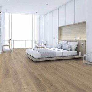 Laminate Flooring Pacific Vineyard Collection Casto Oaks L-PV-CA