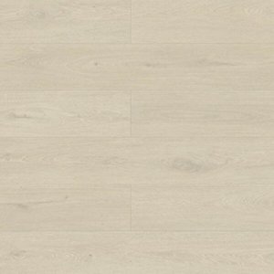 Laminate Flooring Pacific Vineyard Collection Cardella L-PV-CL