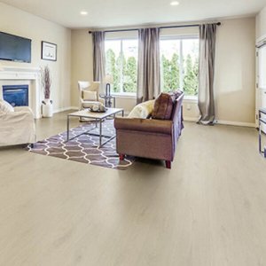 Laminate Flooring Pacific Vineyard Collection Cardella L-PV-CL