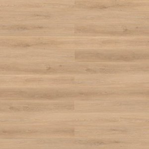 Laminate Flooring Pacific Vineyard Collection Promontory L-PV-PM