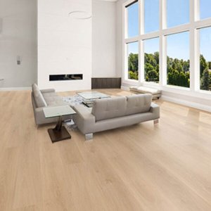 Laminate Flooring Pacific Vineyard Collection Promontory L-PV-PM