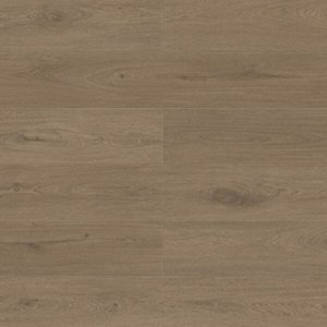 Laminate Flooring Pacific Vineyard Collection Arroyo L-PV-AR