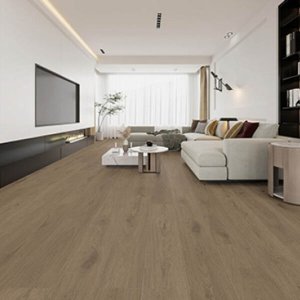 Laminate Flooring Pacific Vineyard Collection Arroyo L-PV-AR
