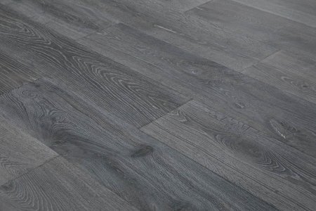 Engineered Wood Flooring Villa Collection Avallon E-VC-OCHE-AN