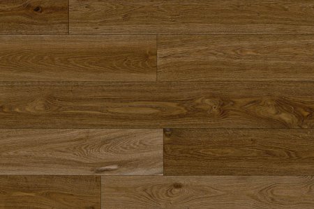 Engineered Wood Flooring Villa Collection Brightline E-VC-OCHE-BE
