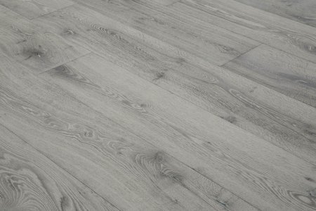 Engineered Wood Flooring Villa Collection Bordeaux E-VC-OCHE-BO