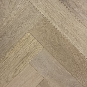 Engineered Wood Flooring Villa Collection Bastia E-VC-OCHE-BT