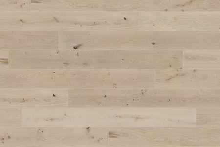 Engineered Wood Flooring Villa Collection Bastia E-VC-OCHE-BT