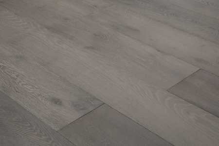 Engineered Wood Flooring Villa Collection Chaumont E-VC-OCHE-CH