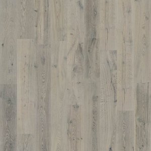 Engineered Wood Flooring Villa Collection Chaumont E-VC-OCHE-CH