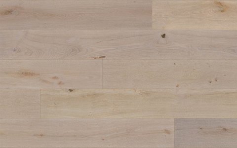 Engineered Wood Flooring Villa Collection Cassinella E-VC-OCHE-CS