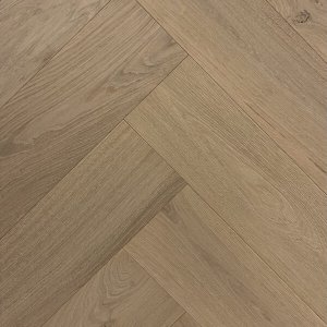 Engineered Wood Flooring Villa Collection Carlotta E-VC-OCHE-CT