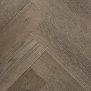 Engineered Wood Flooring Villa Collection Frascati E-VC-OCHE-FR