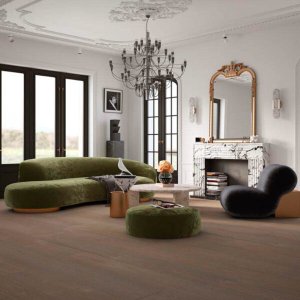 Engineered Wood Flooring Villa Collection Frascati E-VC-OCHE-FR