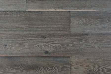 Engineered Wood Flooring Villa Collection Marseille E-VC-OCHE-MA