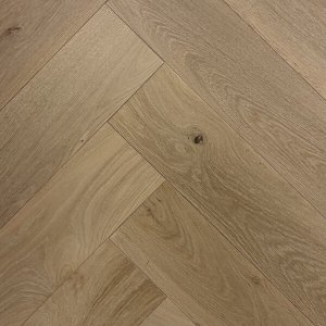 Engineered Wood Flooring Villa Collection Nantes E-VC-OCHE-NT