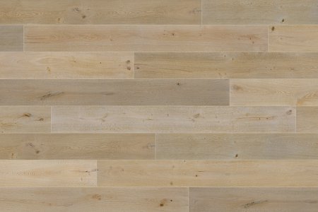 Engineered Wood Flooring Villa Collection Nantes E-VC-OCHE-NT