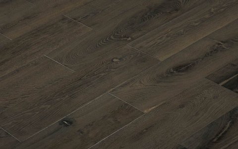 Engineered Wood Flooring Villa Collection Strasburg E-VC-OCHE-ST