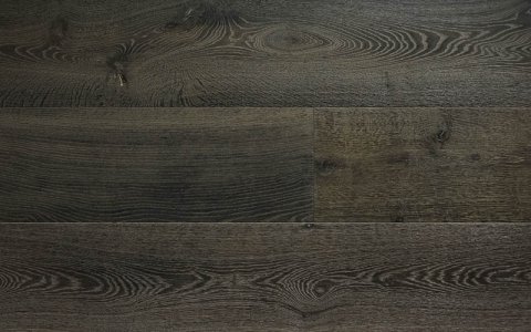 Engineered Wood Flooring Villa Collection Strasburg E-VC-OCHE-ST