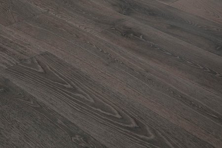 Engineered Wood Flooring Villa Collection Valence E-VC-OCHE-VA