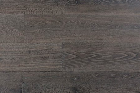 Engineered Wood Flooring Villa Collection Valence E-VC-OCHE-VA