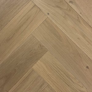 Engineered Wood Flooring Villa Collection Chambers E-VC-OCHE-CB