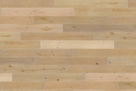 Engineered Wood Flooring Villa Collection Chambers E-VC-OCHE-CB