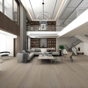 Engineered Wood Flooring Villa Collection Pyrenees E-VC-OCHE-PN