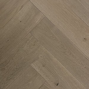 Engineered Wood Flooring Villa Collection Pyrenees E-VC-OCHE-PN