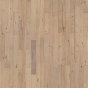 Solid Wood Flooring Solids Collection Elden S-ELD-01
